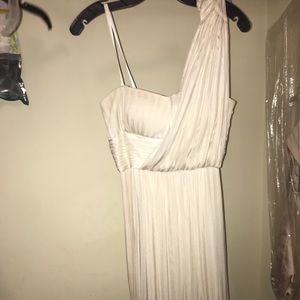 Formal BCBG DRESS
